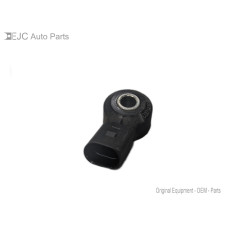 243V026 Knock Detonation Sensor For 16-18 Volkswagen Jetta 1.4 030905377D Turbo 243V026 Knock Detonation Sensor For 16-18 Volkswagen Jetta 1.4 030905377D Turbo