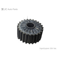 243V027 Crankshaft Timing Gear For 16-18 Volkswagen Jetta 1.4 04E105263D Turbo 243V027 Crankshaft Timing Gear For 16-18 Volkswagen Jetta 1.4 04E105263D Turbo