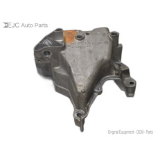243V028 Motor Mount Bracket For 16-18 Volkswagen Jetta  1.4 04E199275 Turbo