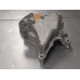 243V028 Motor Mount Bracket For 16-18 Volkswagen Jetta  1.4 04E199275 Turbo