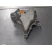 243V028 Motor Mount Bracket For 16-18 Volkswagen Jetta  1.4 04E199275 Turbo
