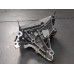 243V028 Motor Mount Bracket For 16-18 Volkswagen Jetta  1.4 04E199275 Turbo