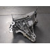 243V028 Motor Mount Bracket For 16-18 Volkswagen Jetta  1.4 04E199275 Turbo