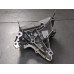 243V028 Motor Mount Bracket For 16-18 Volkswagen Jetta  1.4 04E199275 Turbo