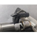 243V029 Fuel Injectors Set With Rail For 16-17 Volkswagen Jetta  1.4 04E133320D Turbo