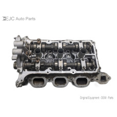 #IA07 Right Cylinder Head For 11-12 Ford F-150  3.5 BL3E6090FA Turbo