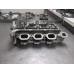 #IA07 Right Cylinder Head For 11-12 Ford F-150  3.5 BL3E6090FA Turbo