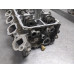 #IA07 Right Cylinder Head For 11-12 Ford F-150  3.5 BL3E6090FA Turbo