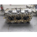 #IA07 Right Cylinder Head For 11-12 Ford F-150  3.5 BL3E6090FA Turbo