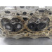 #IA07 Right Cylinder Head For 11-12 Ford F-150  3.5 BL3E6090FA Turbo