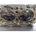 #IA07 Right Cylinder Head For 11-12 Ford F-150  3.5 BL3E6090FA Turbo