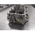 #J306 Left Cylinder Head For 11-16 Ford F-150  3.5 BL3E6C064FA Turbo