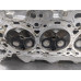 #J306 Left Cylinder Head For 11-16 Ford F-150  3.5 BL3E6C064FA Turbo