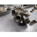 243L028 Right Turbo Turbocharger Rebuildable For 11-12 Ford F-150  3.5 CL3E6K682AA Turbo