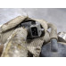 243L028 Right Turbo Turbocharger Rebuildable For 11-12 Ford F-150  3.5 CL3E6K682AA Turbo