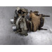 243L029 Left Turbo Turbocharger Rebuildable For 11-12 Ford F-150  3.5 CL3E6K682AC Turbo