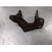 243L032 Motor Mount Bracket For 11-12 Ford F-150  3.5 BL343061AB Turbo