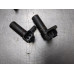 243L035 Camshaft Position Sensor Set For 11-12 Ford F-150  3.5 AT4E6B266AA Turbo
