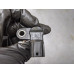 243L035 Camshaft Position Sensor Set For 11-12 Ford F-150  3.5 AT4E6B266AA Turbo