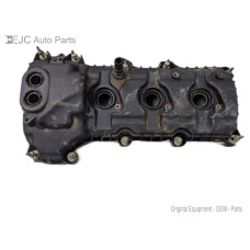 243L040 Right Valve Cover For 11-12 Ford F-150  3.5 BR3E6K271DA Turbo