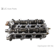 #BZ03 Right Cylinder Head For 14-18 Kia Sorento  3.3 221103CGB1 AWD Rear