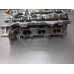 #FQ07 Left Cylinder Head For 14-18 Kia Sorento  3.3 221103CGC1 AWD Front