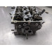 #FQ07 Left Cylinder Head For 14-18 Kia Sorento  3.3 221103CGC1 AWD Front