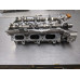 #FQ07 Left Cylinder Head For 14-18 Kia Sorento  3.3 221103CGC1 AWD Front