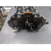 #FQ07 Left Cylinder Head For 14-18 Kia Sorento  3.3 221103CGC1 AWD Front