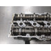 #FQ07 Left Cylinder Head For 14-18 Kia Sorento  3.3 221103CGC1 AWD Front