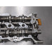 #FQ07 Left Cylinder Head For 14-18 Kia Sorento  3.3 221103CGC1 AWD Front