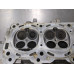 #FQ07 Left Cylinder Head For 14-18 Kia Sorento  3.3 221103CGC1 AWD Front