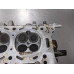 #FQ07 Left Cylinder Head For 14-18 Kia Sorento  3.3 221103CGC1 AWD Front