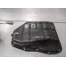 235A115 Lower Engine Oil Pan For 11-18 Kia Sorento  3.3 215203C153 AWD