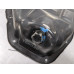 235A115 Lower Engine Oil Pan For 11-18 Kia Sorento  3.3 215203C153 AWD