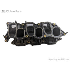 235H103 Lower Intake Manifold For 14-20 Kia Sorento  3.3 283003CFA0 AWD