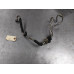 235H108 Pump To Rail Fuel Line For 14-18 Kia Sorento  3.3 121105B0024 AWD