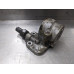 235H115 Coolant Housing For 14-18 Kia Sorento  3.3  AWD