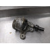 235H115 Coolant Housing For 14-18 Kia Sorento  3.3  AWD