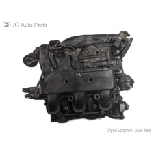 GXK104 Upper Intake Manifold For 14-20 Kia Sorento  3.3 215203C153 AWD