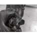 GXK104 Upper Intake Manifold For 14-20 Kia Sorento  3.3 215203C153 AWD