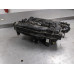 GXK104 Upper Intake Manifold For 14-20 Kia Sorento  3.3 215203C153 AWD