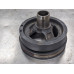 243P002 Crankshaft Pulley For 11-13 Ram 1500  4.7 53022162AA 4wd