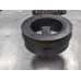 243P002 Crankshaft Pulley For 11-13 Ram 1500  4.7 53022162AA 4wd