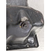 243P007 Engine Oil Pan For 11-13 Ram 1500  4.7 53020902AB 4wd