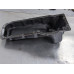 243P007 Engine Oil Pan For 11-13 Ram 1500  4.7 53020902AB 4wd