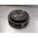 243P011 Right Camshaft Timing Gear For 11-13 Ram 1500  4.7 53021965AA 4wd