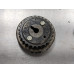 243P011 Right Camshaft Timing Gear For 11-13 Ram 1500  4.7 53021965AA 4wd