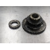 243P012 Idler Timing Gear For 11-13 Ram 1500  4.7 53021170AA 4wd