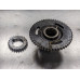 243P012 Idler Timing Gear For 11-13 Ram 1500  4.7 53021170AA 4wd